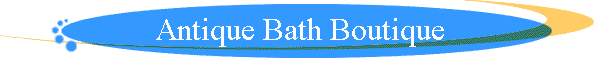 banner tub.gif (3039 bytes)