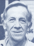 Peter Taylor's 1988 brochure photo